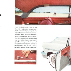 1953_Mercury_Prestige-07