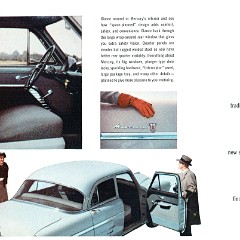 1953_Mercury_Prestige-08