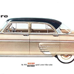 1953_Mercury_Prestige-09