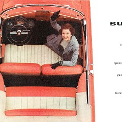1953_Mercury_Prestige-10