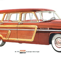 1953_Mercury_Prestige-12