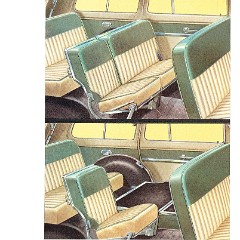 1953_Mercury_Prestige-13