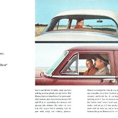 1953_Mercury_Prestige-15