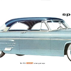 1953_Mercury_Prestige-16