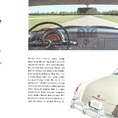1953_Mercury_Prestige-17