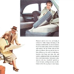 1953_Mercury_Prestige-18
