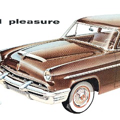 1953_Mercury_Prestige-19