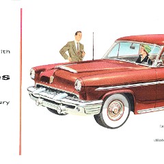 1953_Mercury_Prestige-22