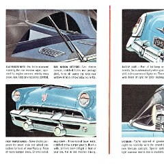 1953_Mercury_Prestige-23