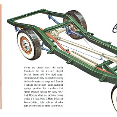 1953_Mercury_Prestige-24
