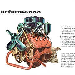 1953_Mercury_Prestige-25