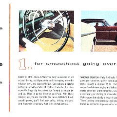 1953_Mercury_Prestige-26