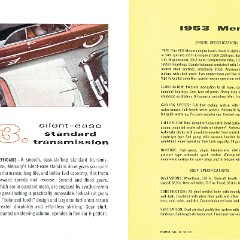 1953_Mercury_Prestige-27