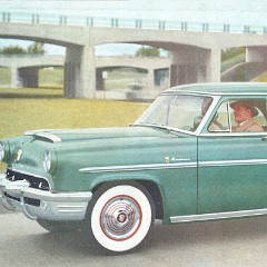 1953_Mercury_Prestige-28