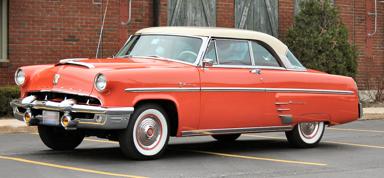 1953_Mercury