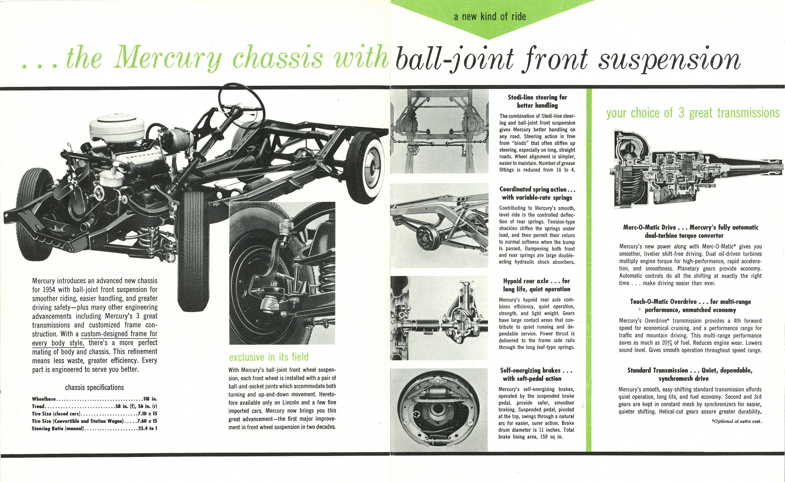 1954_Mercury_Quick_Facts-04-05