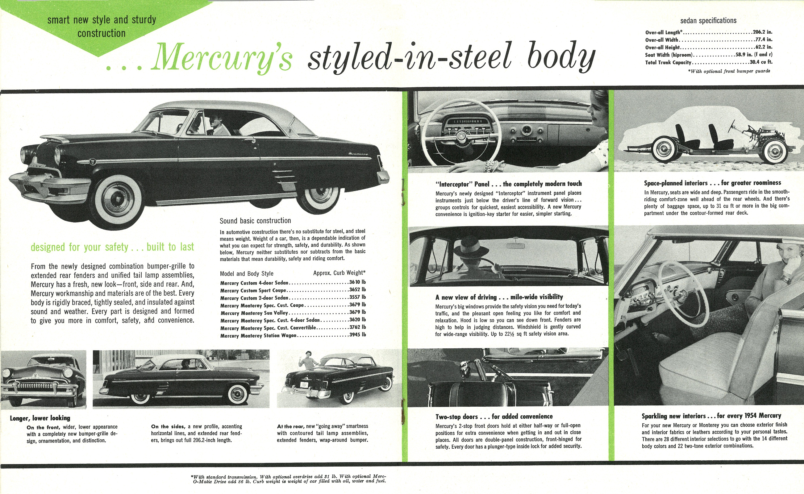 1954_Mercury_Quick_Facts-06-07