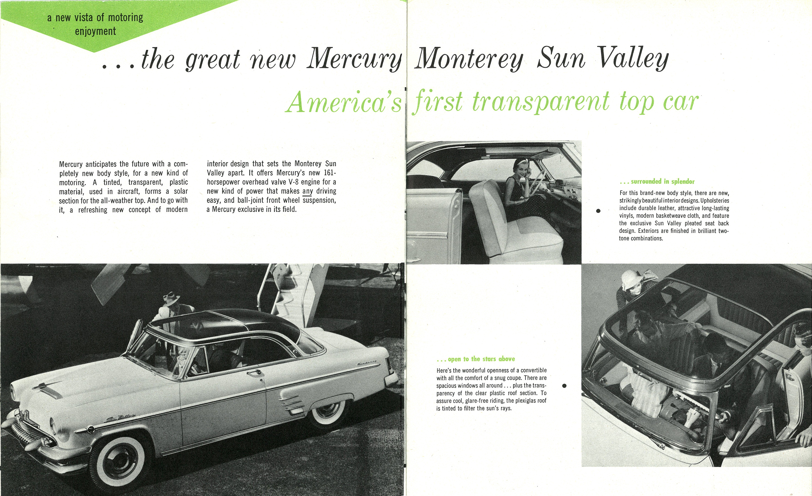 1954_Mercury_Quick_Facts-08-09