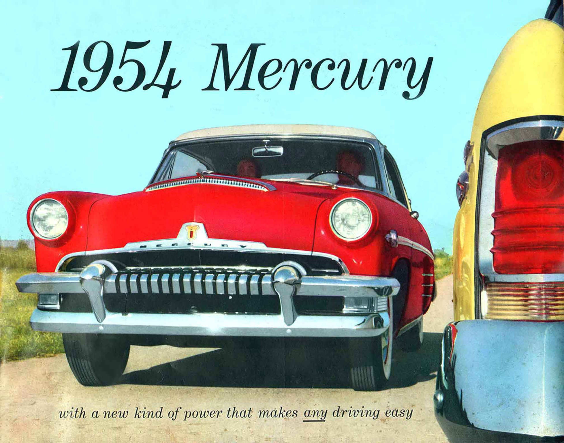 1954_Mercury-01