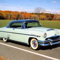 1954_Mercury