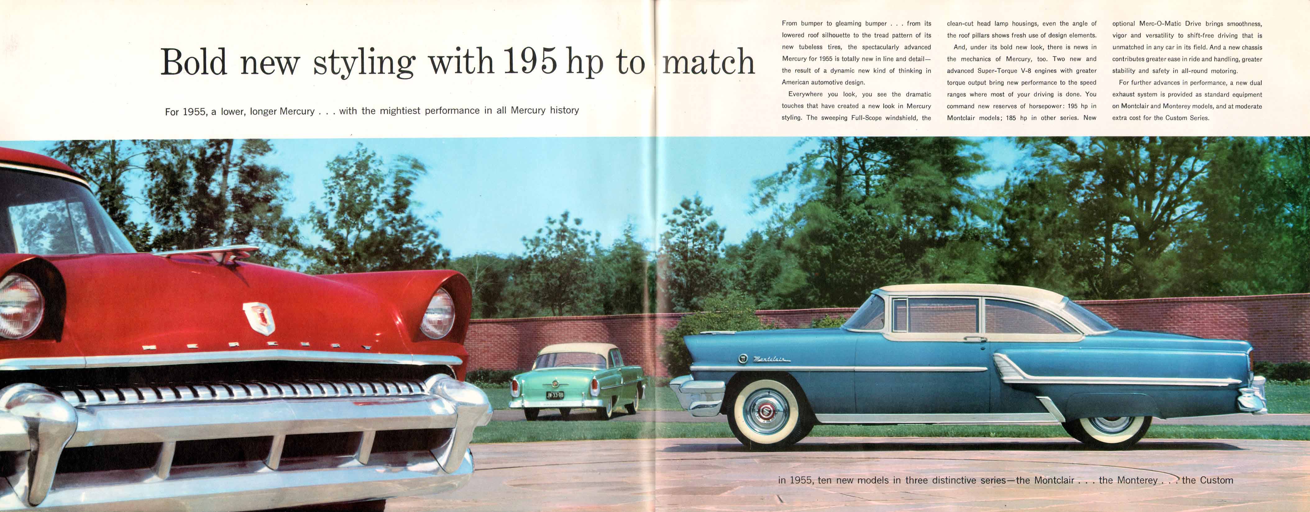 1955_Mercury_Prestige-02-03