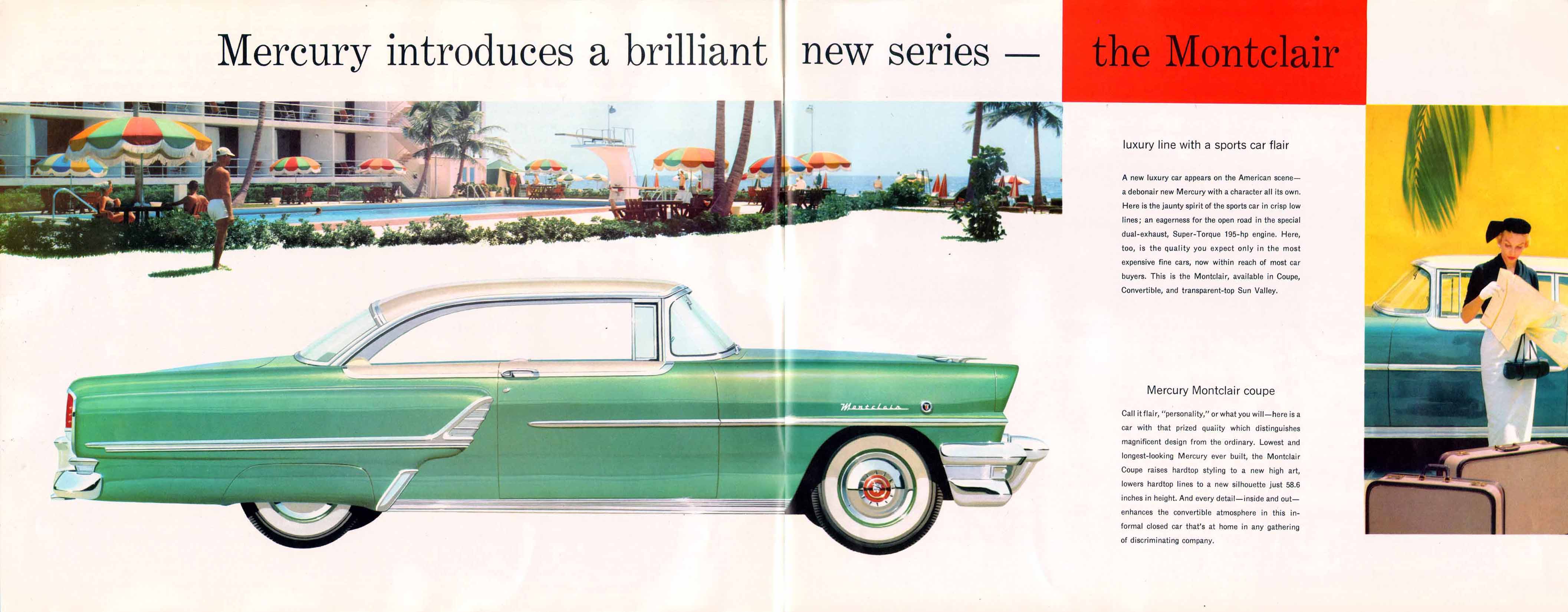 1955_Mercury_Prestige-04-05