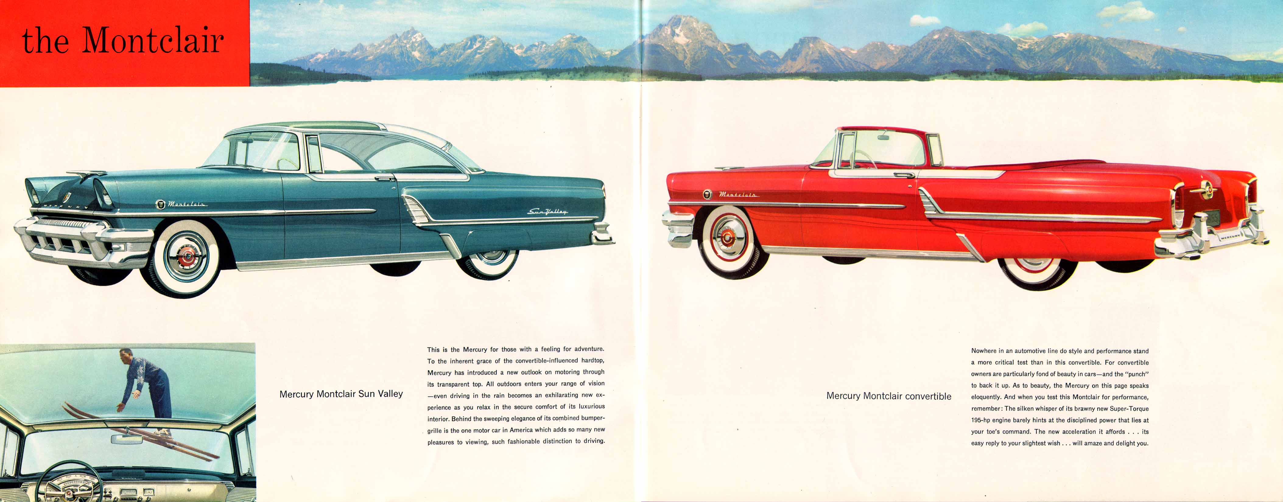 1955_Mercury_Prestige-06-07