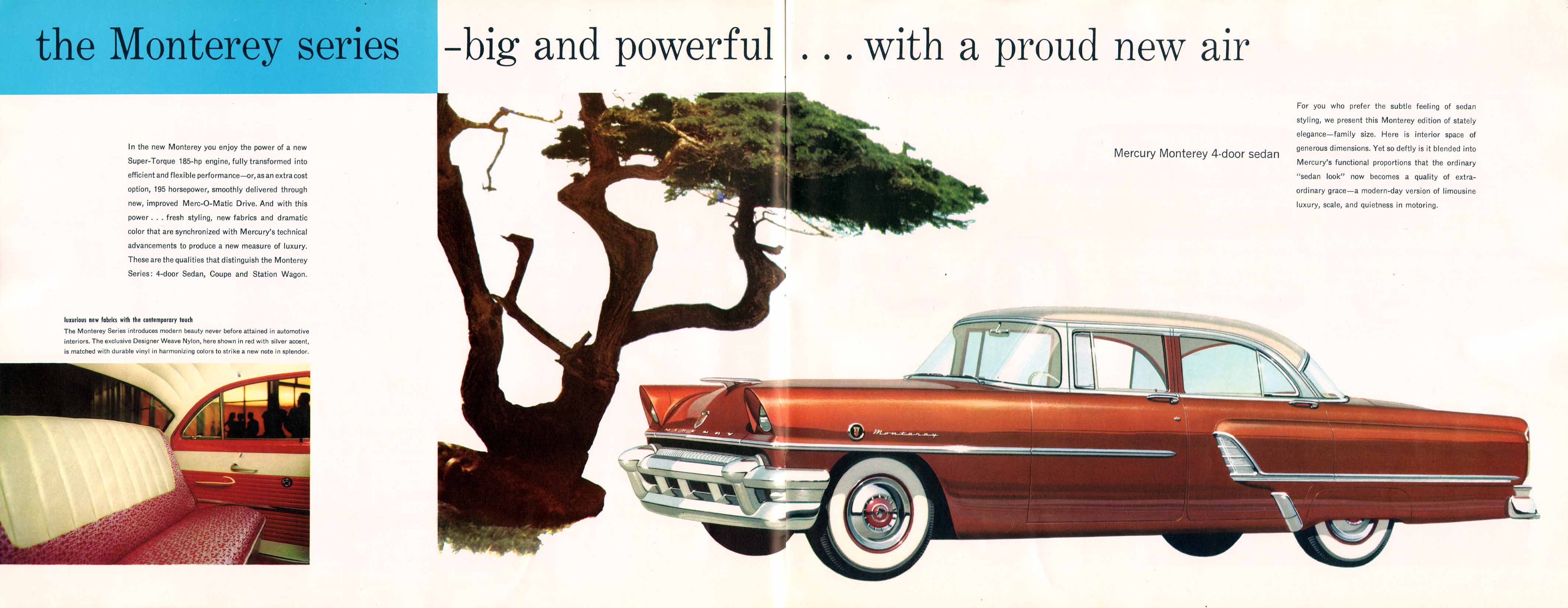 1955_Mercury_Prestige-10-11