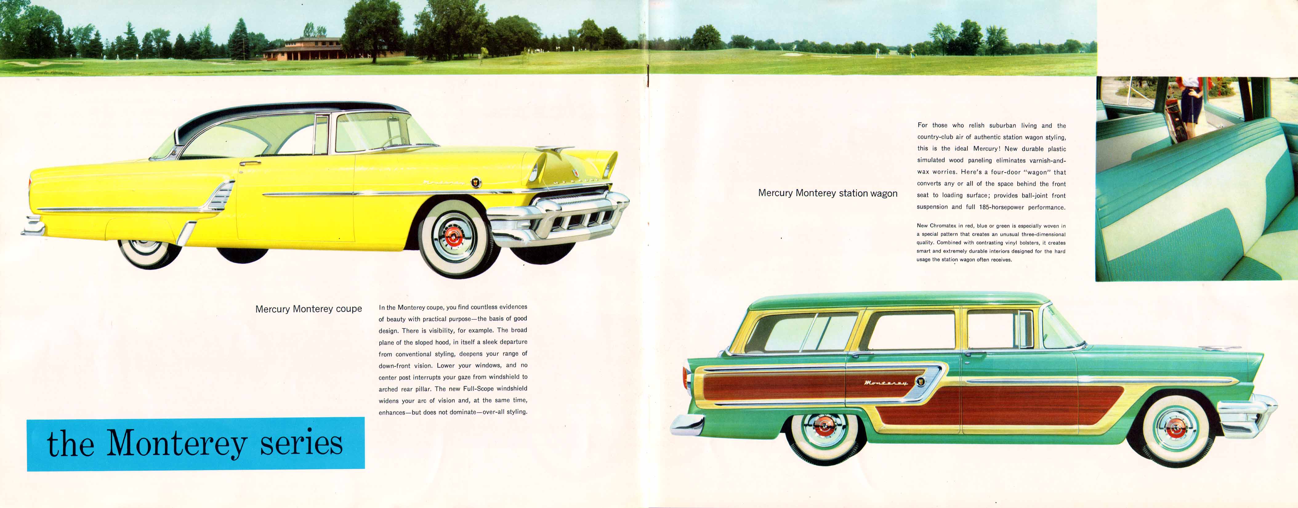 1955_Mercury_Prestige-12-13