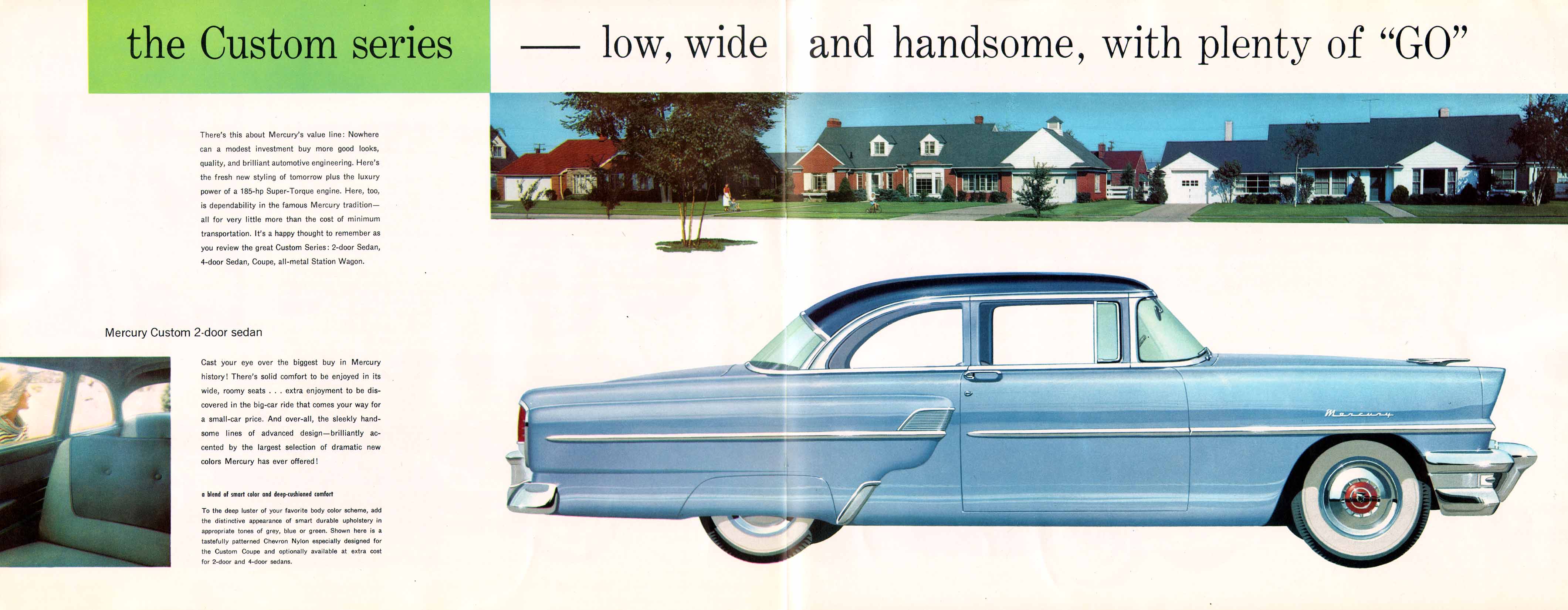 1955_Mercury_Prestige-14-15