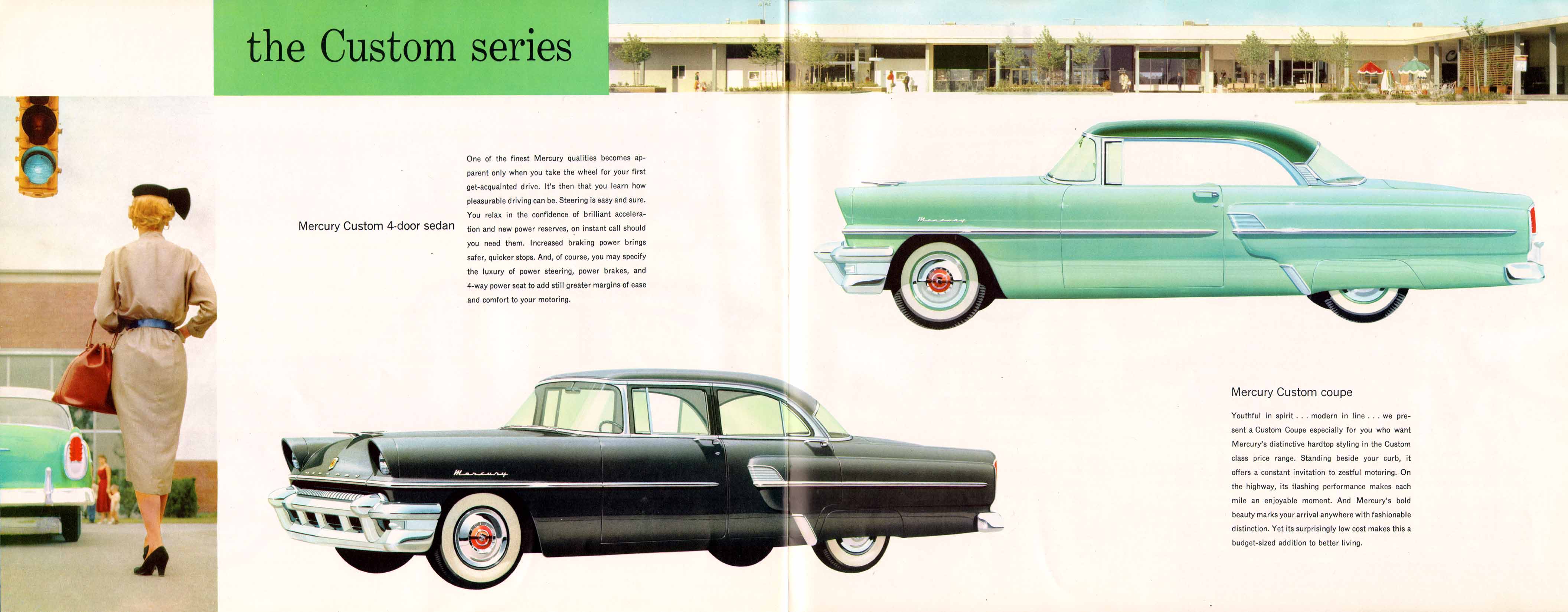 1955_Mercury_Prestige-16-17
