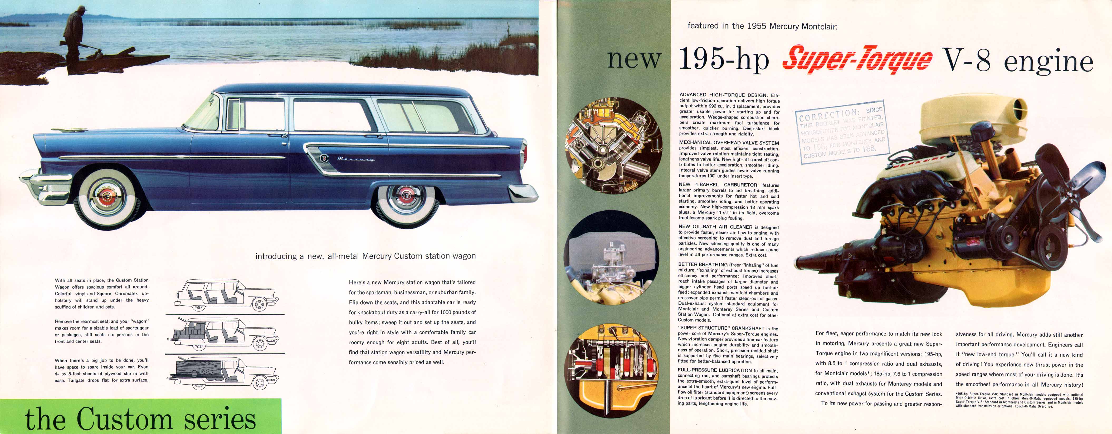 1955_Mercury_Prestige-18-19