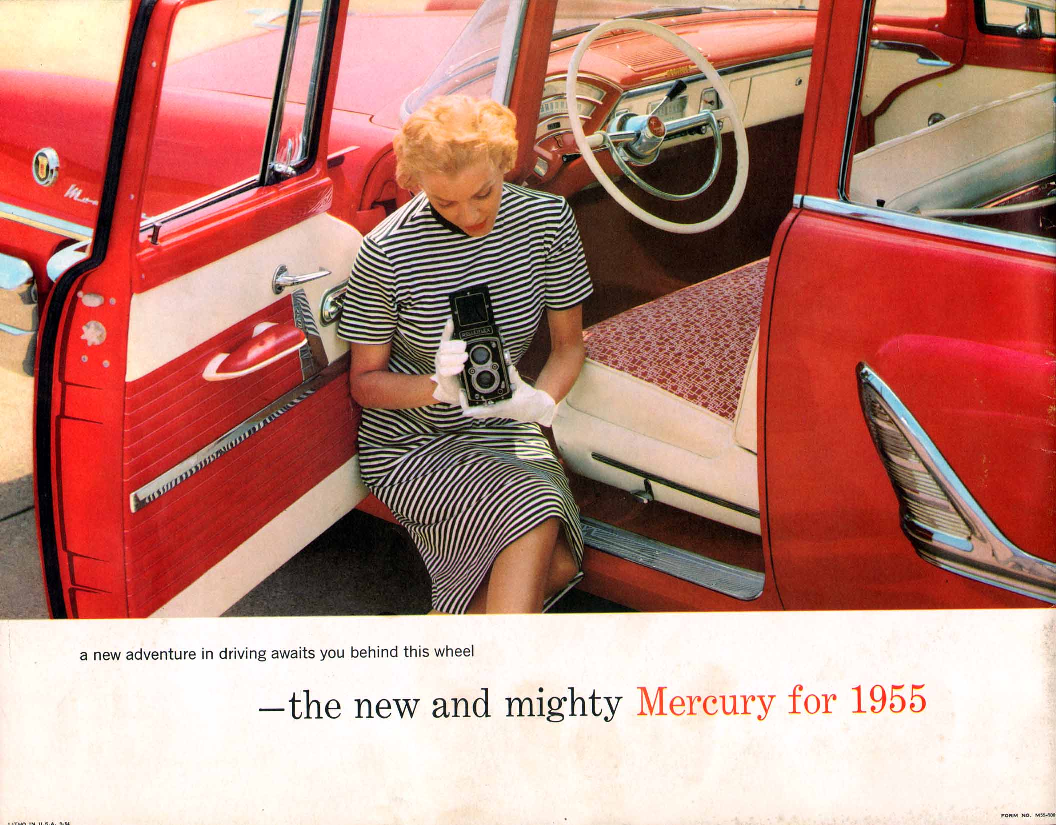 1955_Mercury_Prestige-24