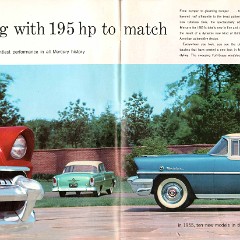 1955_Mercury_Prestige-02-03