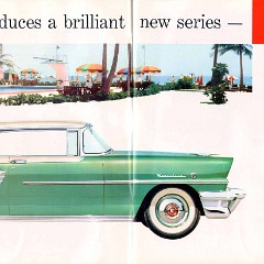 1955_Mercury_Prestige-04-05
