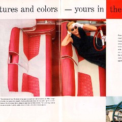 1955_Mercury_Prestige-08-09