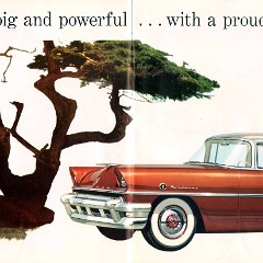 1955_Mercury_Prestige-10-11