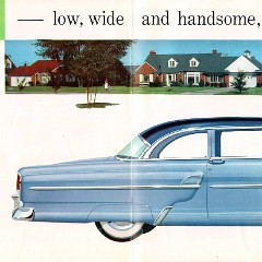 1955_Mercury_Prestige-14-15