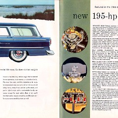 1955_Mercury_Prestige-18-19