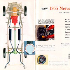 1955_Mercury_Prestige-20-21