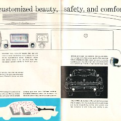 1955_Mercury_Prestige-22-23