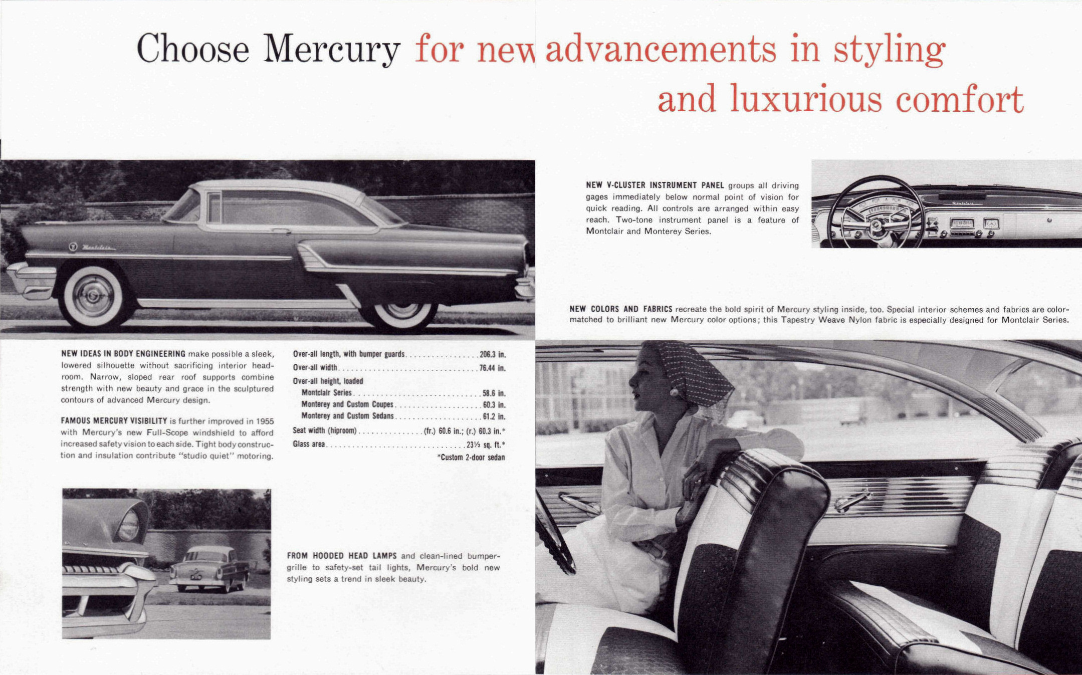 1955_Mercury_Quick-Facts-04-05