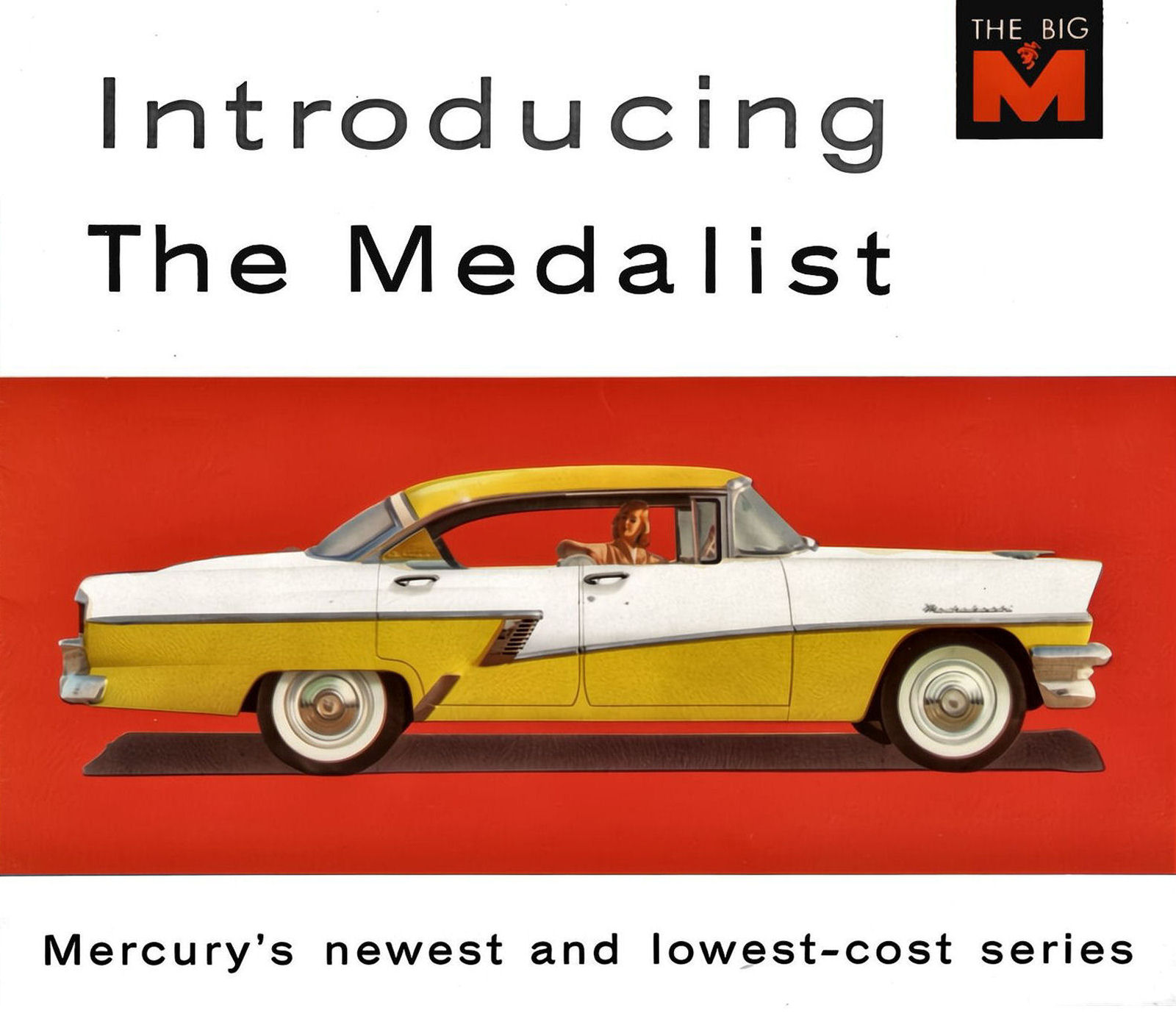 1956 Mercury Medalist Foldout_Page_1