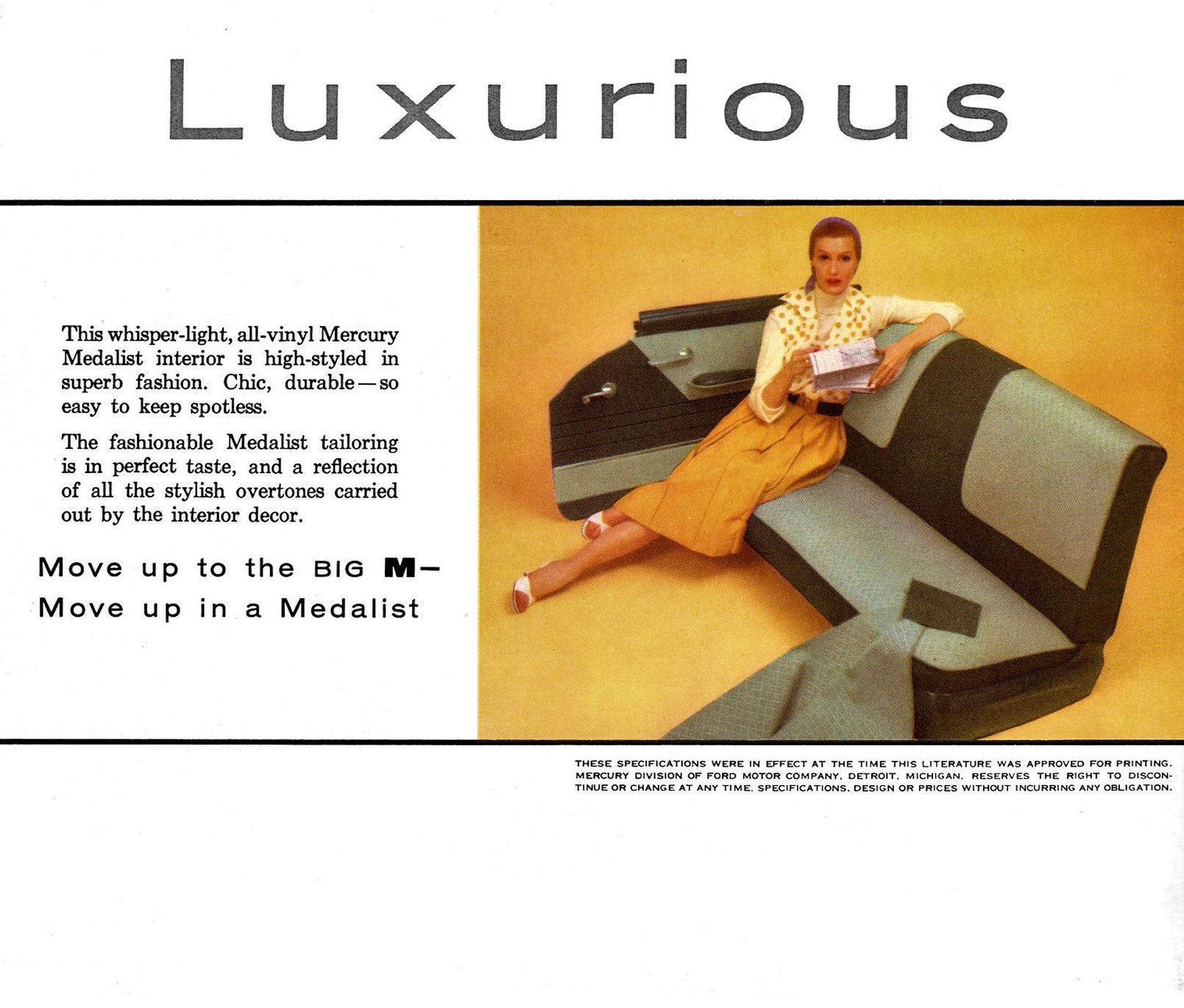 1956 Mercury Medalist Foldout_Page_2