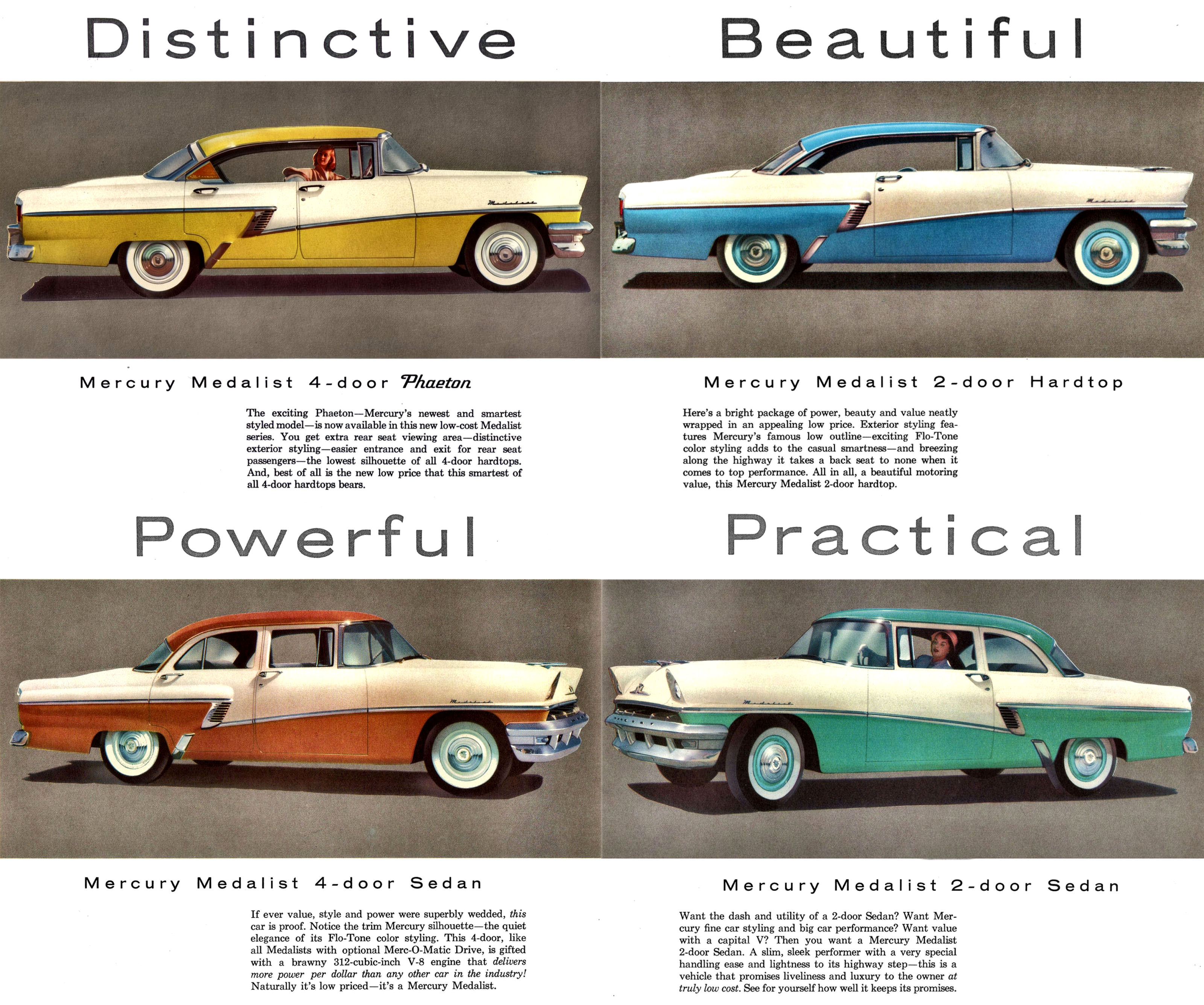 1956 Mercury Medalist Foldout_Page_4