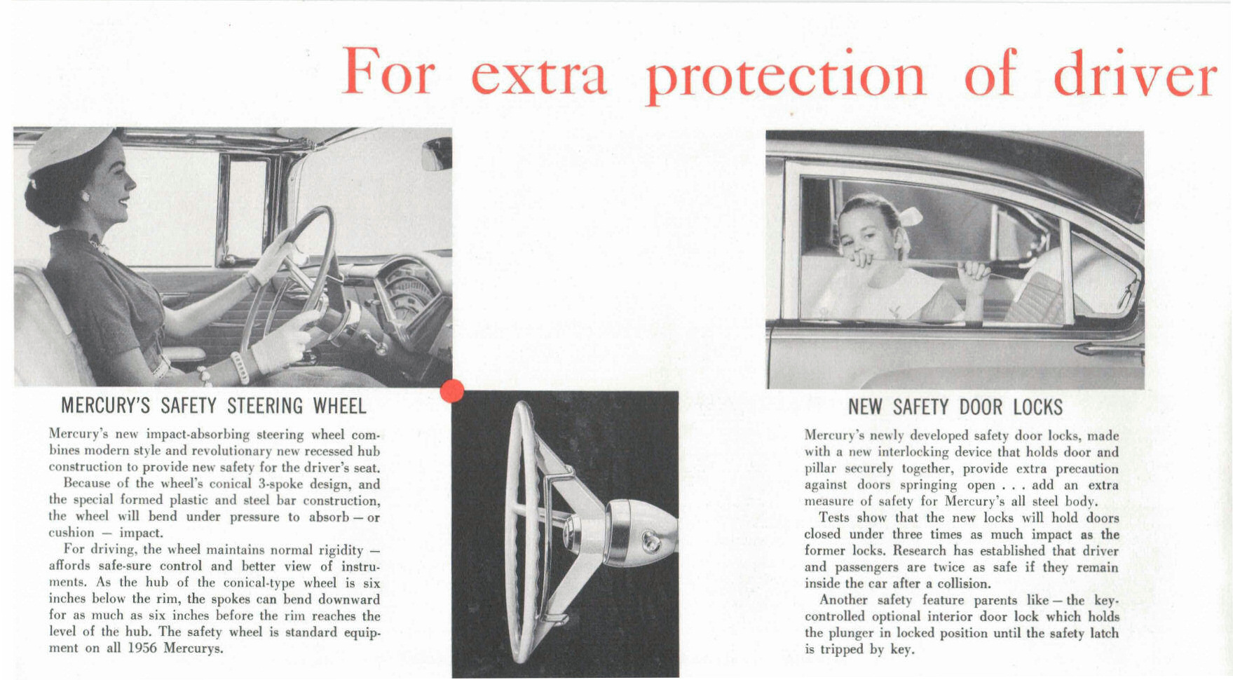 1956_Mercury_Advanced_Safety-03