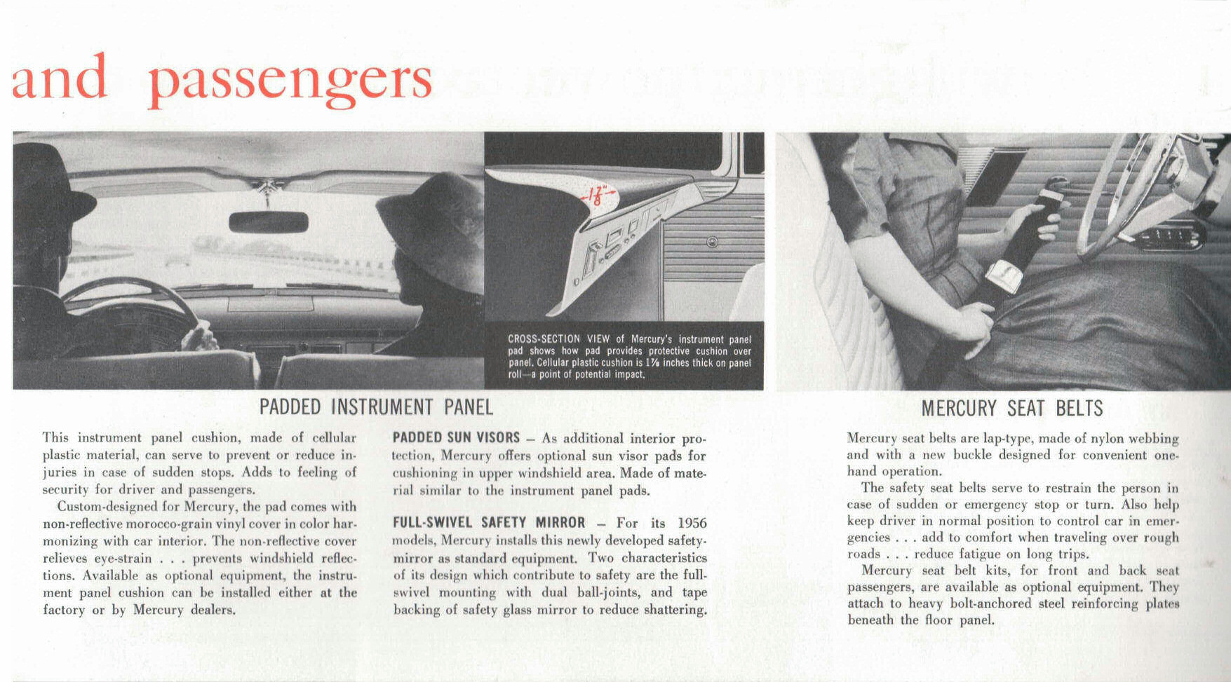 1956_Mercury_Advanced_Safety-04