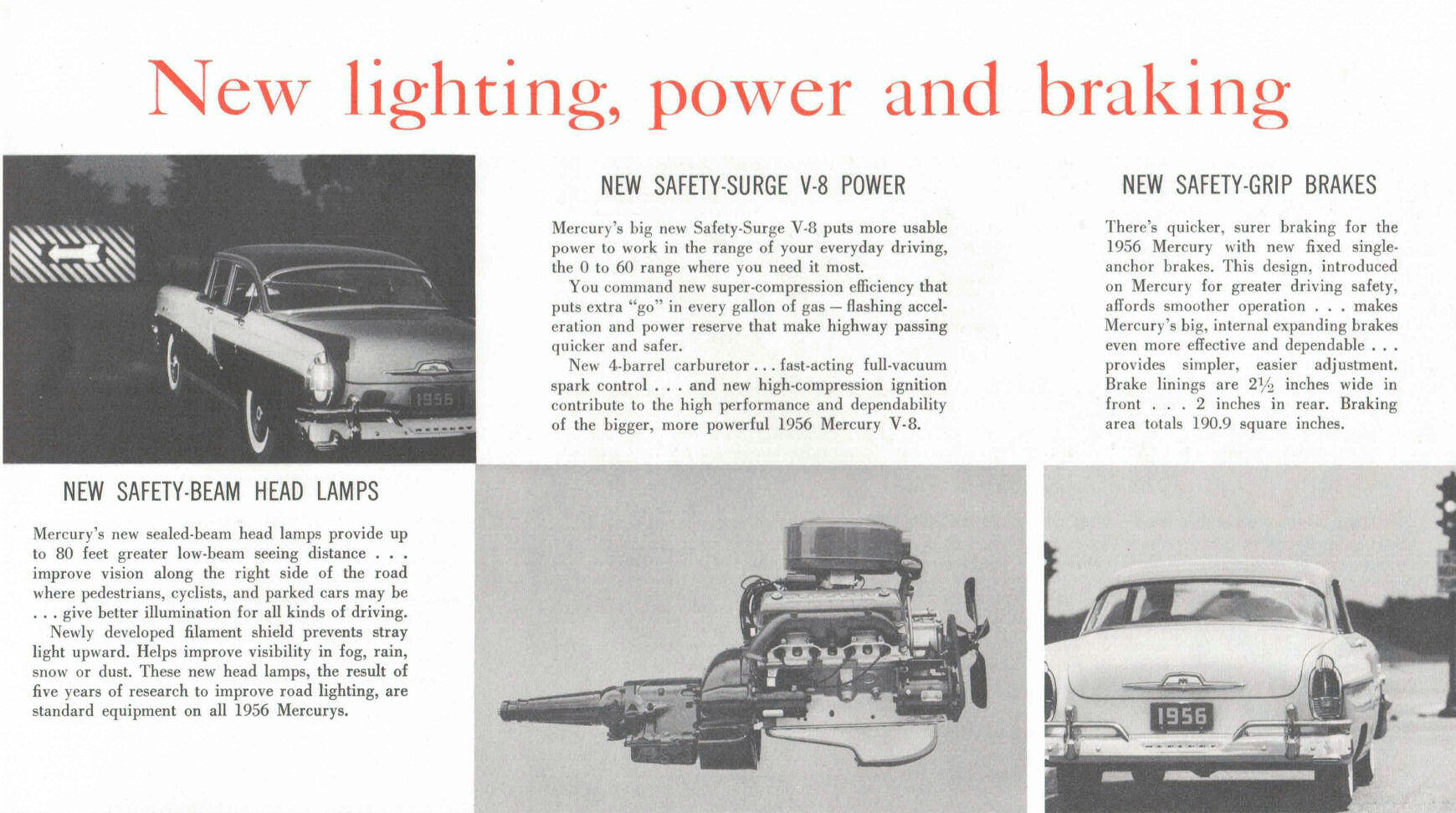 1956_Mercury_Advanced_Safety-05
