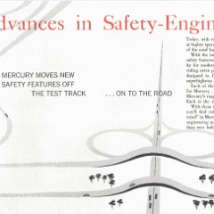 1956_Mercury_Advanced_Safety-02