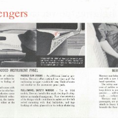 1956_Mercury_Advanced_Safety-04